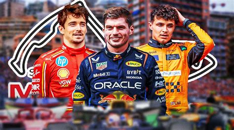 speedway grand prix betting|oddschecker f1 world champion.